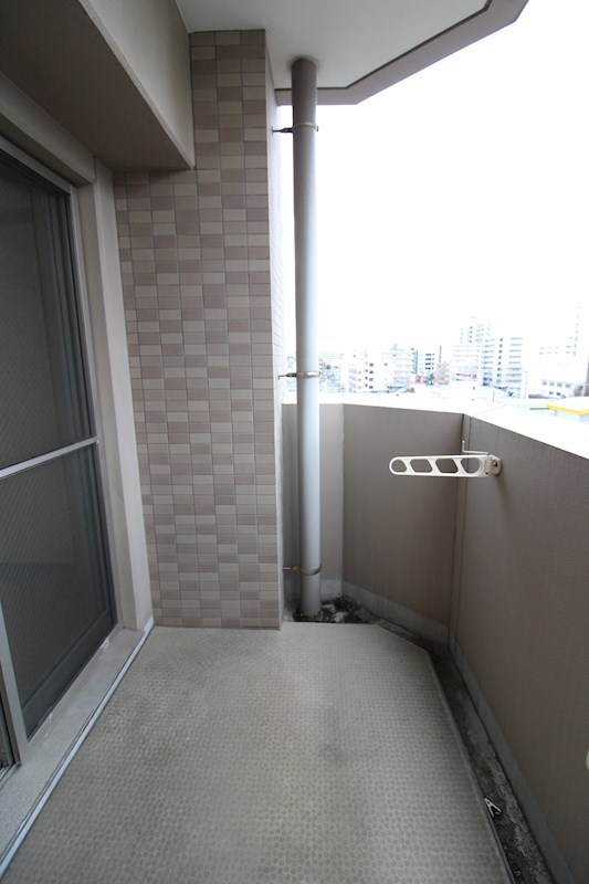 夢ランドワイズテラス笹口 その他12