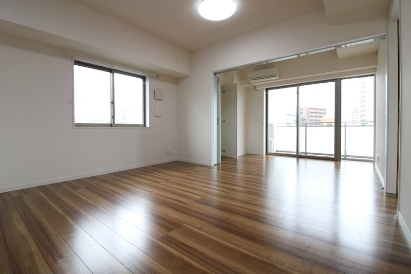 ダイアパレス市役所前 その他1