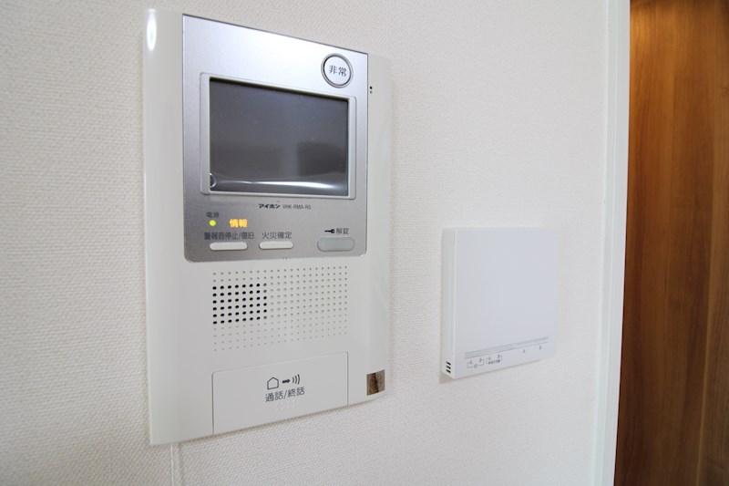 ダイアパレス市役所前 その他15