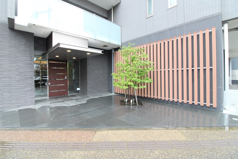 ダイアパレス市役所前 その他18