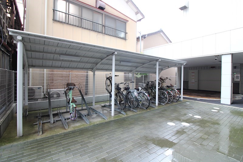 ダイアパレス市役所前 その他19