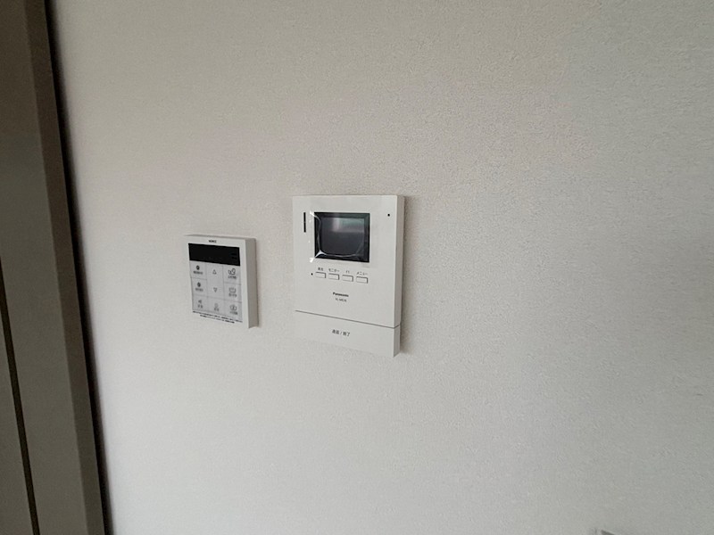 AZURE その他9