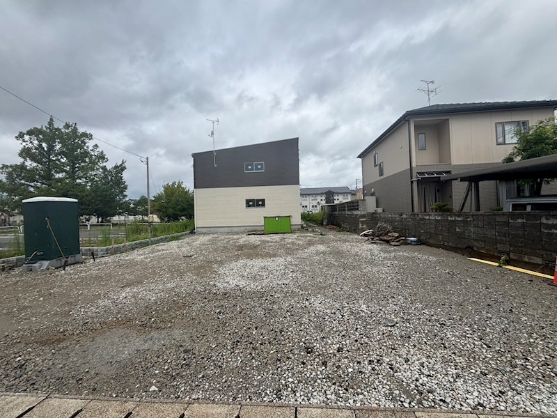 AZURE その他3