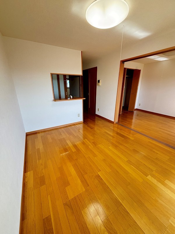 マンショングスク その他1