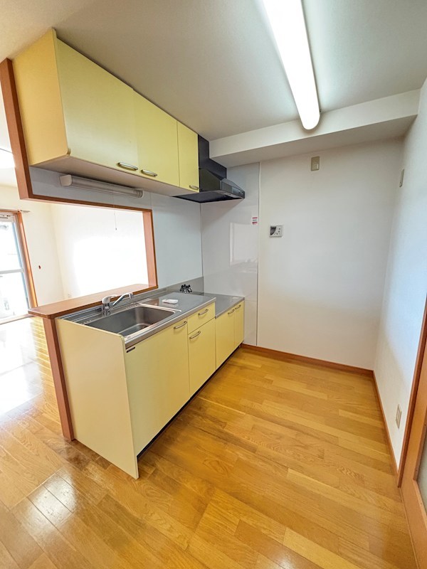 マンショングスク その他2