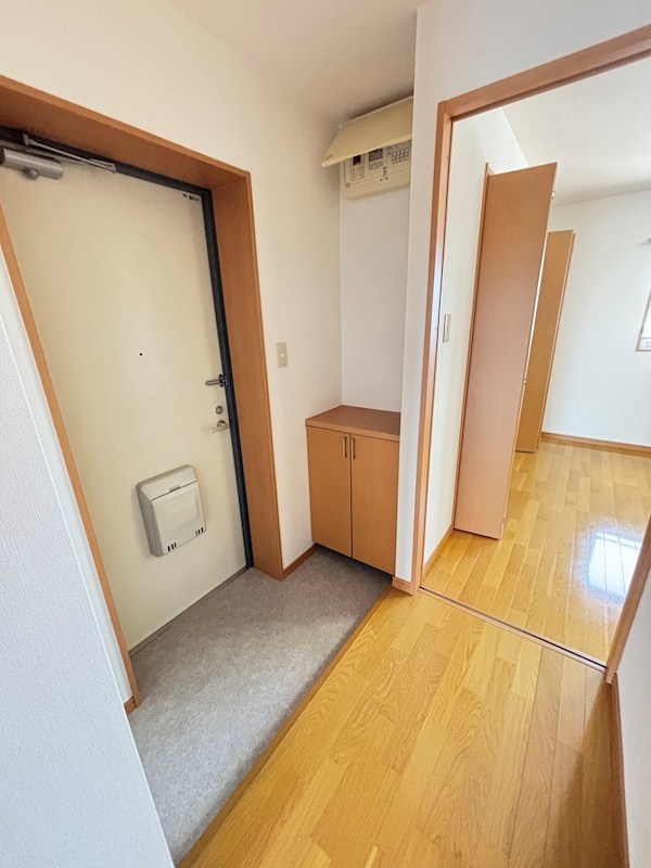 マンショングスク その他6