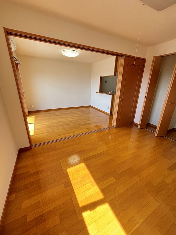 マンショングスク その他8