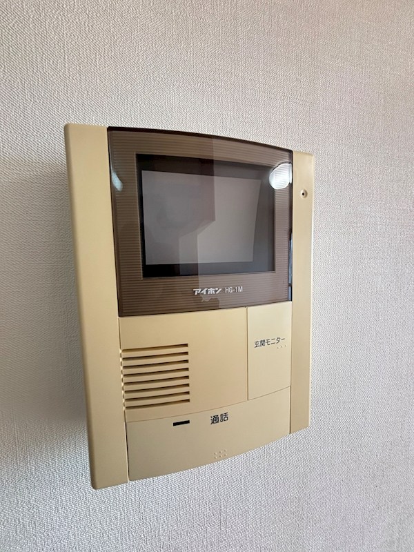 マンショングスク その他9