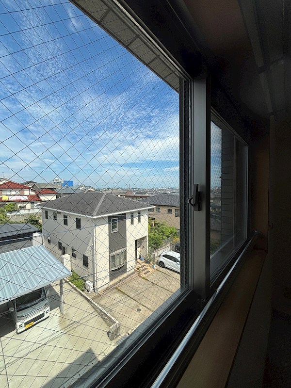 マンショングスク その他11