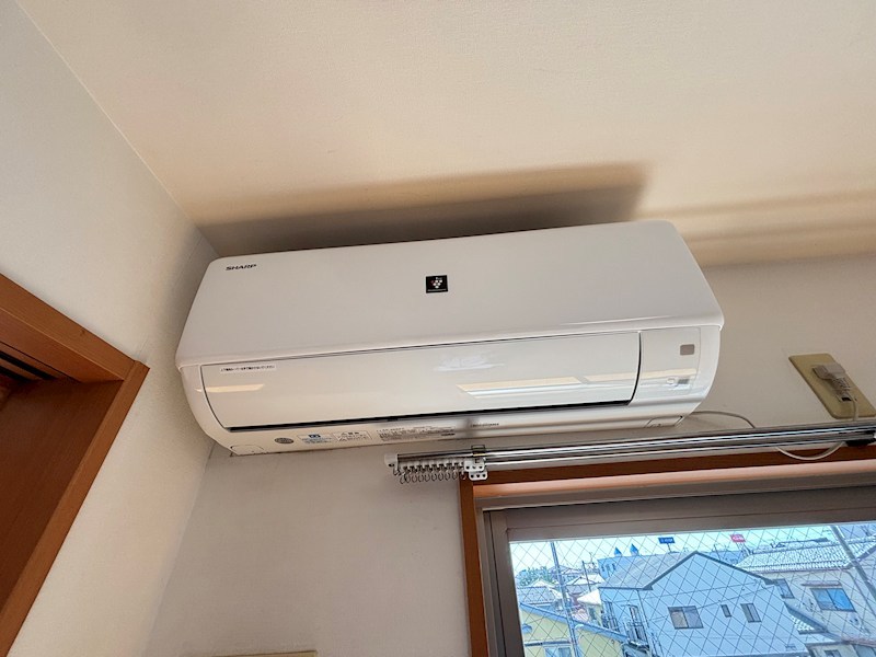 マンショングスク その他12