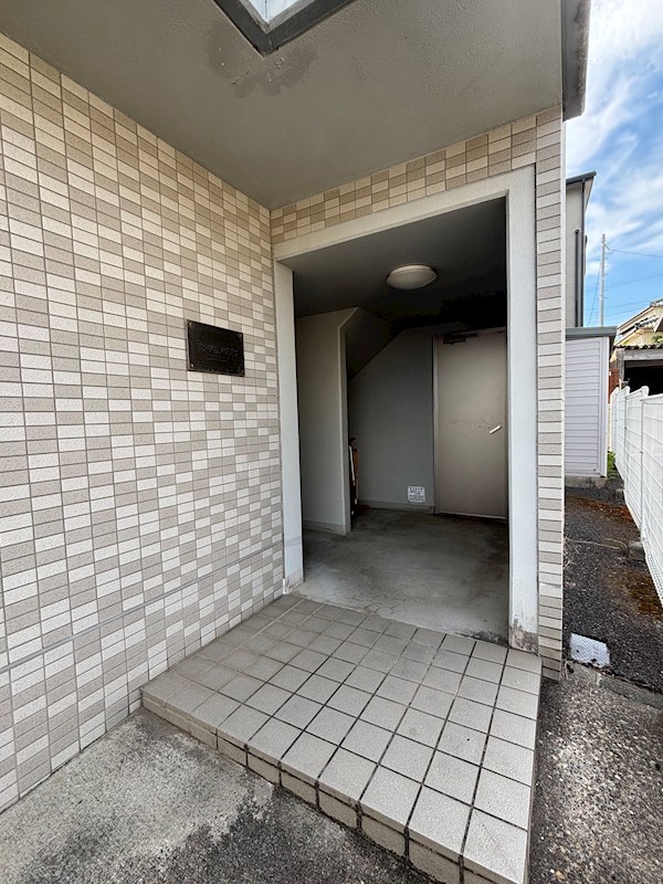 マンショングスク その他13