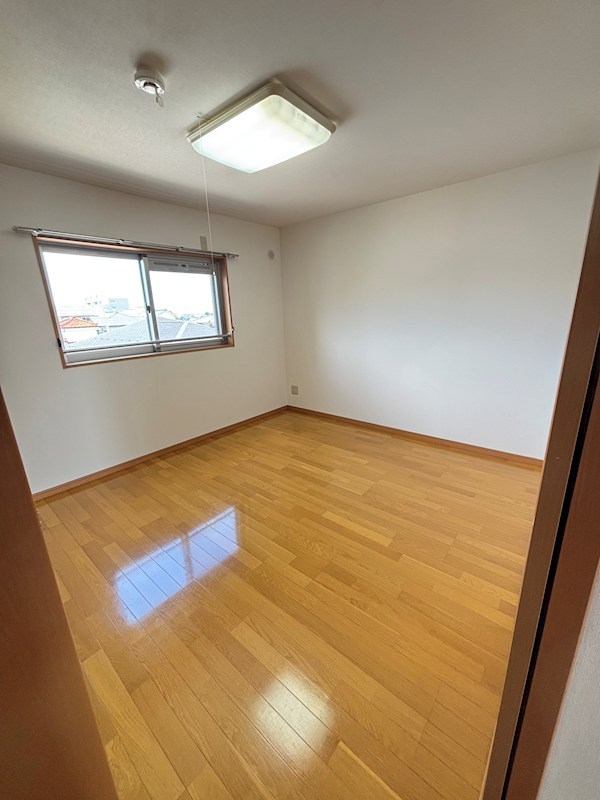 マンショングスク その他17