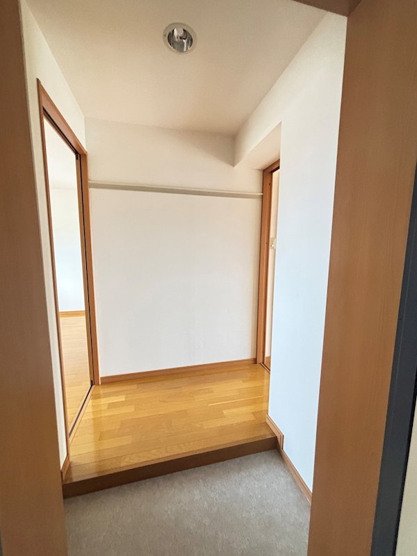 マンショングスク その他18
