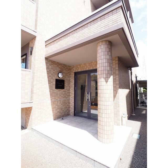 ＢＬＯＯＭ その他外観2