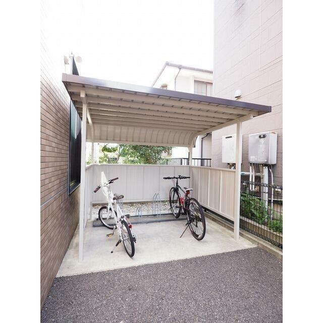 ＢＬＯＯＭ その他11