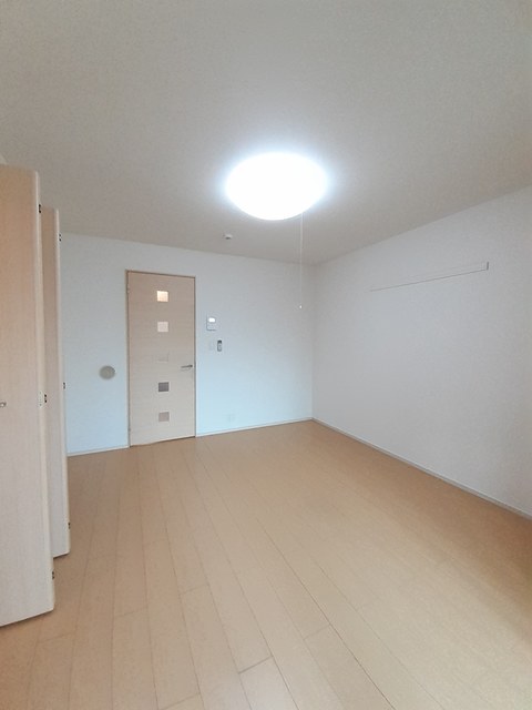 メリオル その他2