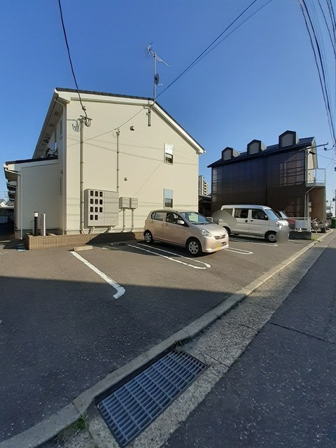 メリオル その他7