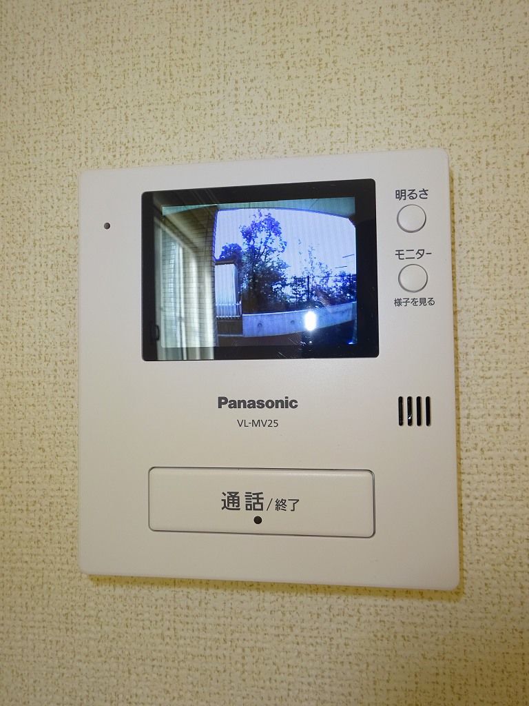 フルール桜が丘 その他5
