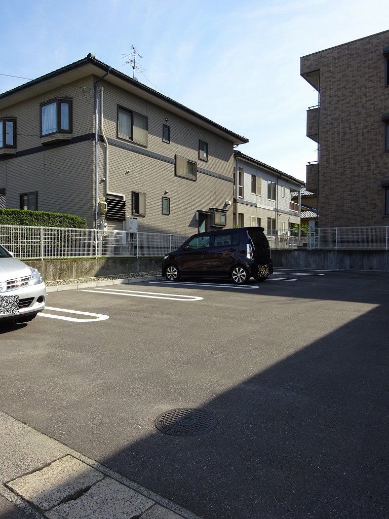 フルール桜が丘 その他7