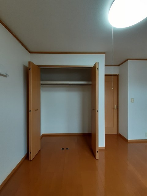 アクア　ディ　ジオ その他4