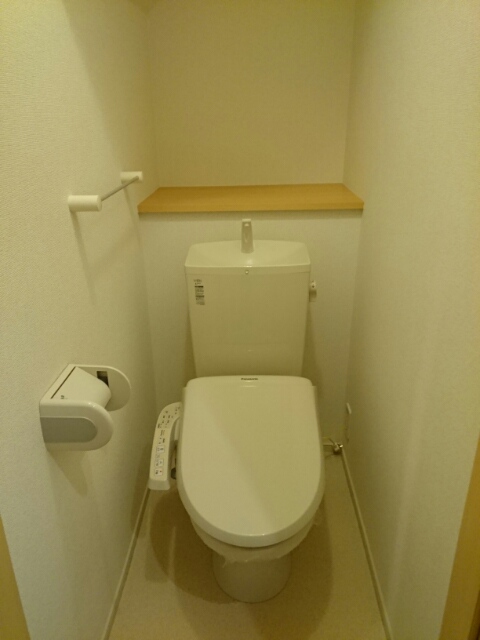 クオン その他3