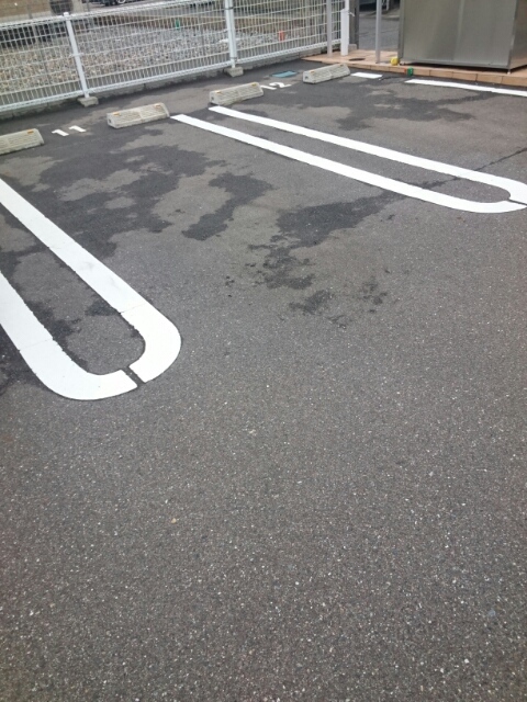 クオン その他6