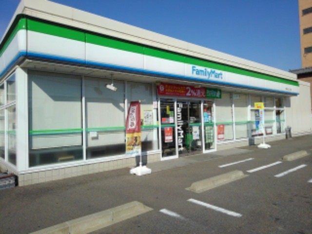 クオン その他外観2