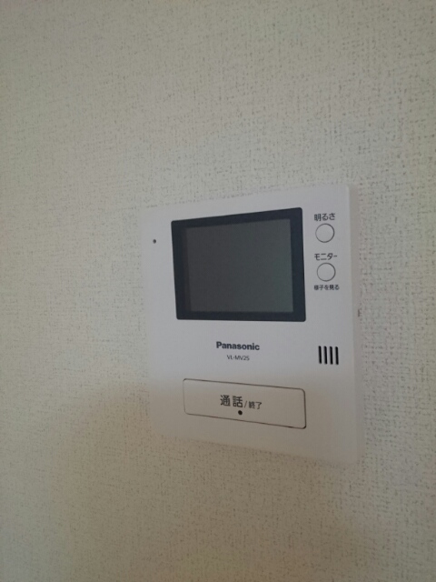 クオン その他7