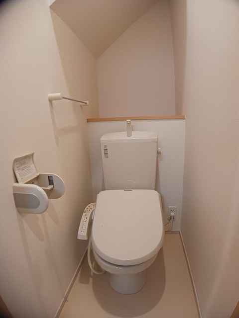 シャロン その他3