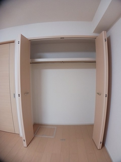 シャロン その他4
