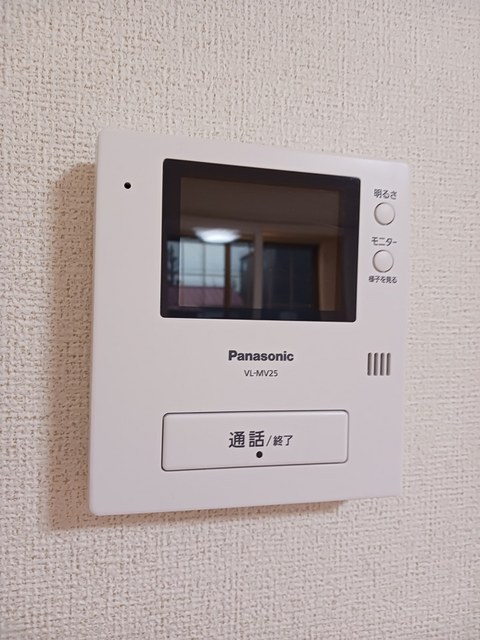 シャロン その他5