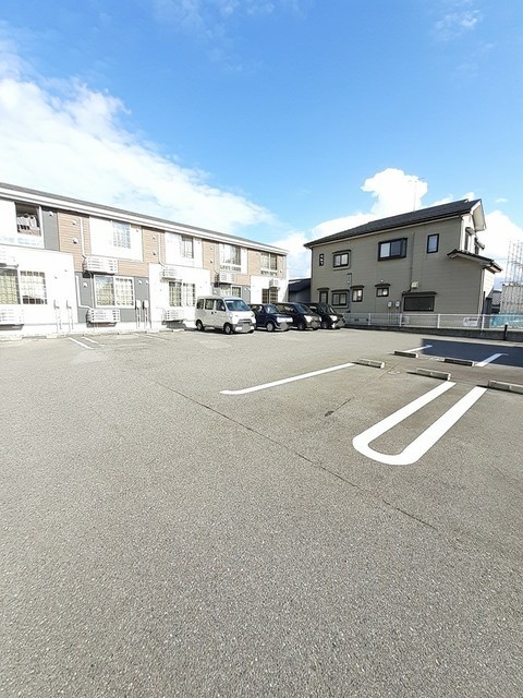 シャロン その他6
