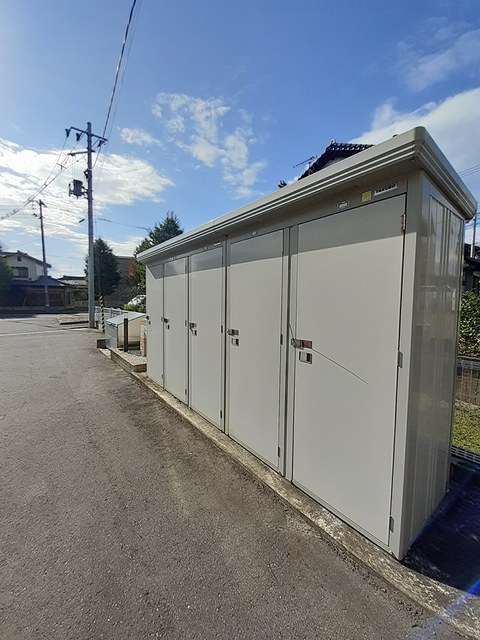 シャロン その他7