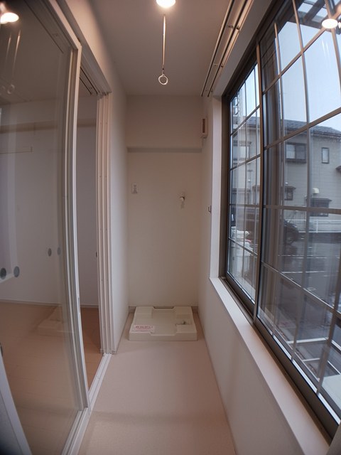 シャロン その他8
