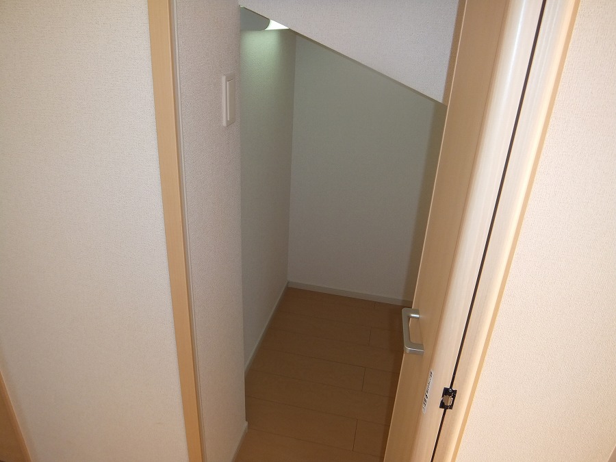 アンジェリケ その他5