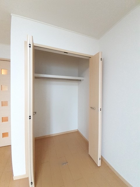 ソレイユガーデン その他5