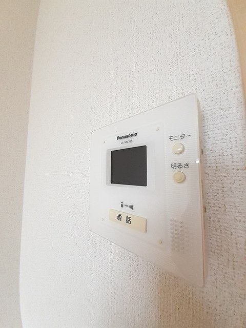 ソレイユガーデン その他7