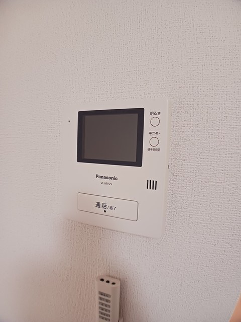ヴィオラガーデン その他5