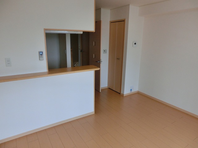 洸樹Ⅰ その他2