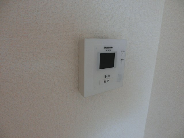 洸樹Ⅰ その他6