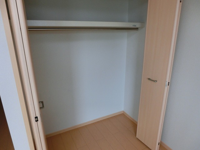 洸樹Ⅰ その他7