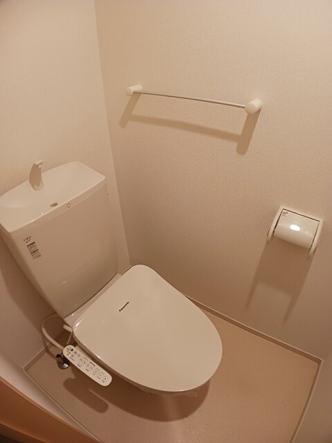 ベルフォーレ城山Ⅰ その他3