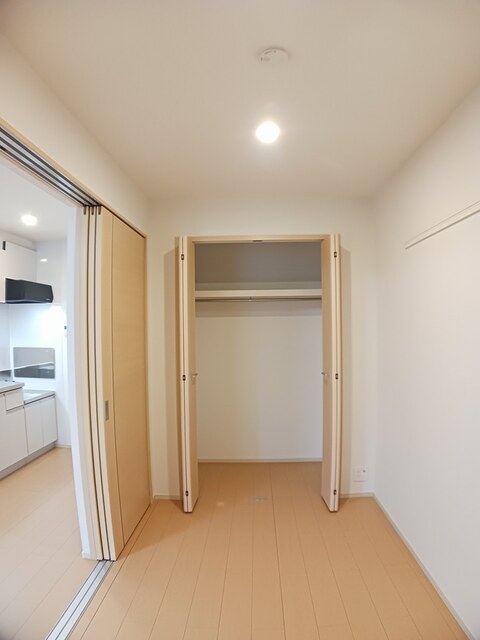 ベルフォーレ城山Ⅰ その他4