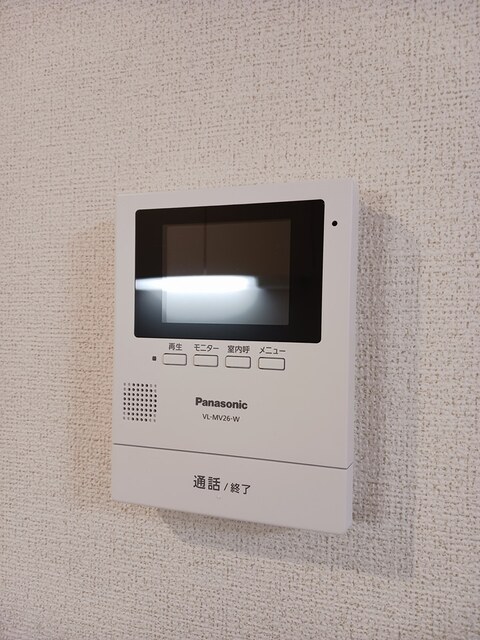 ベルフォーレ城山Ⅰ その他5