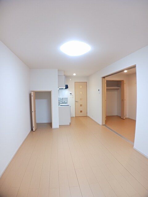 ベルフォーレ城山Ⅰ その他8