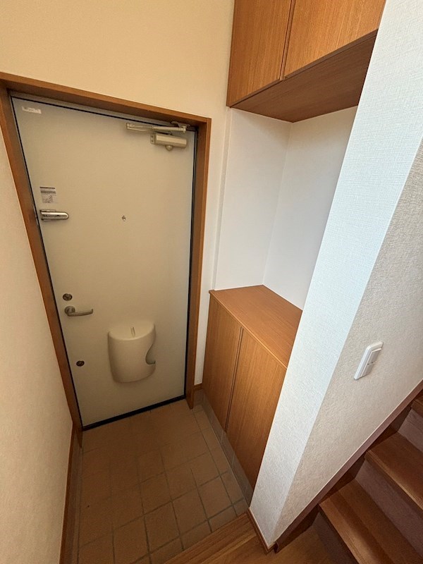 グランディア中山 その他7