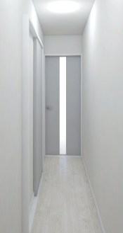 （仮）堀之内南２丁目新築アパート その他7