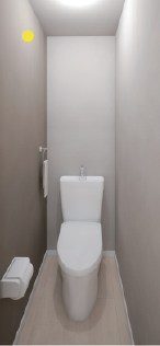 （仮）堀之内南２丁目新築アパート その他5