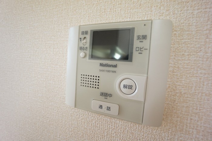 エスポワール その他9