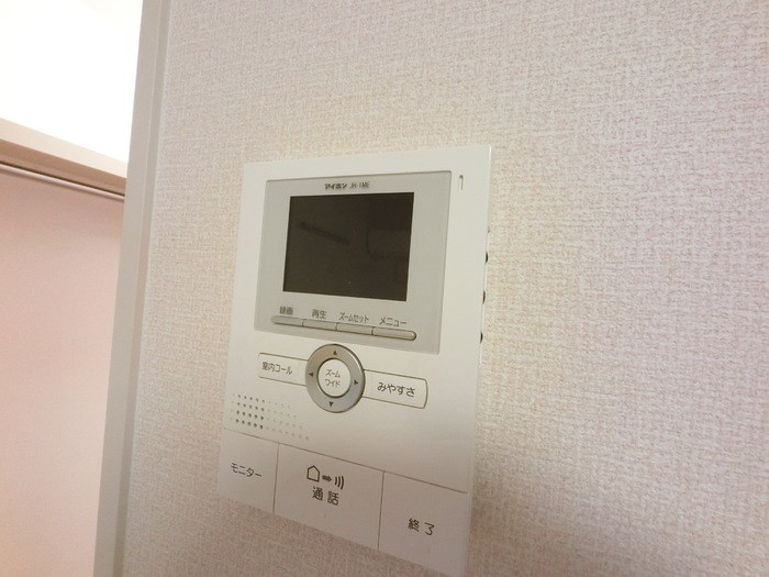ケレス その他10